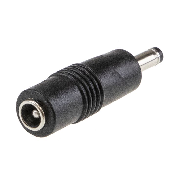 mean-well-dc-plug-p1j-p3b-series-serie-dc-wechsel-clip-meanwell 