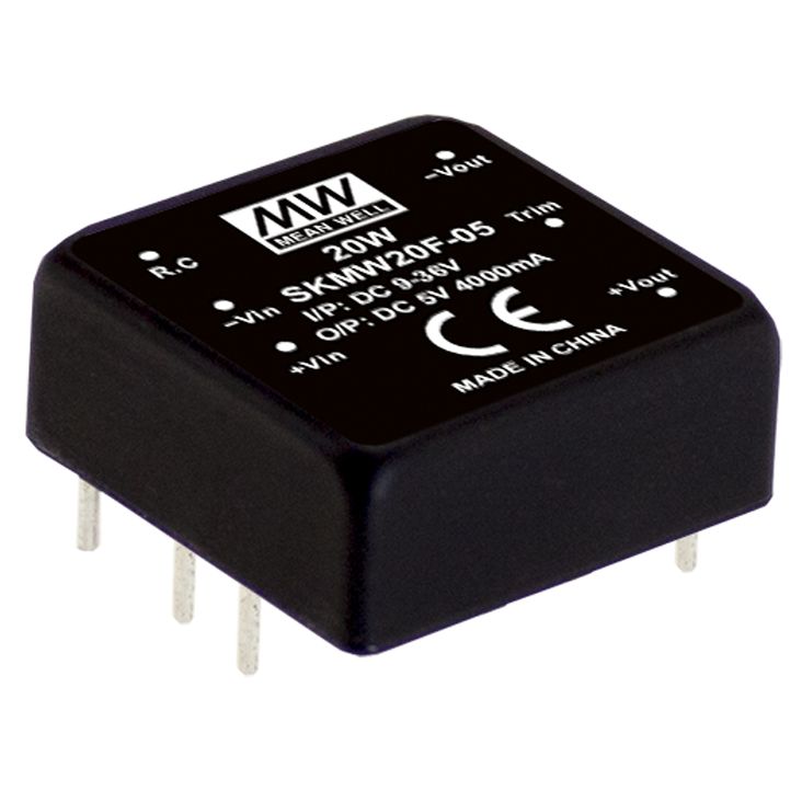 mean-well-skmw20-series-serie-wandler-converter-meanwell
