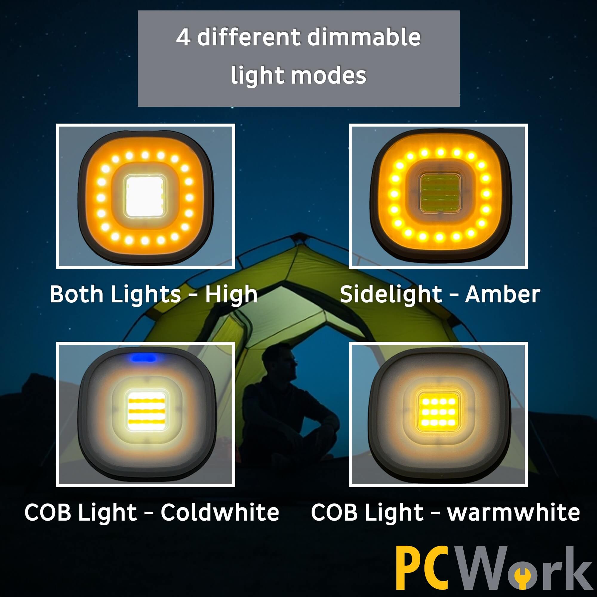 pcw12j-campinglight-campinglamp-outdoorlamp-4-lightmodes-superbright