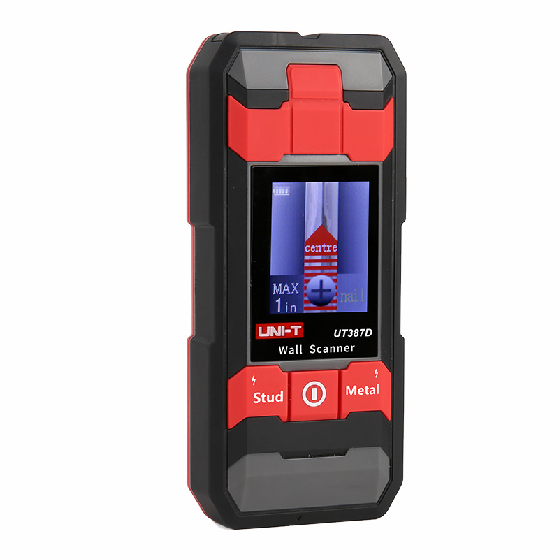 ut387d-wall-scanner-uni-t-uni-trend-side-left 