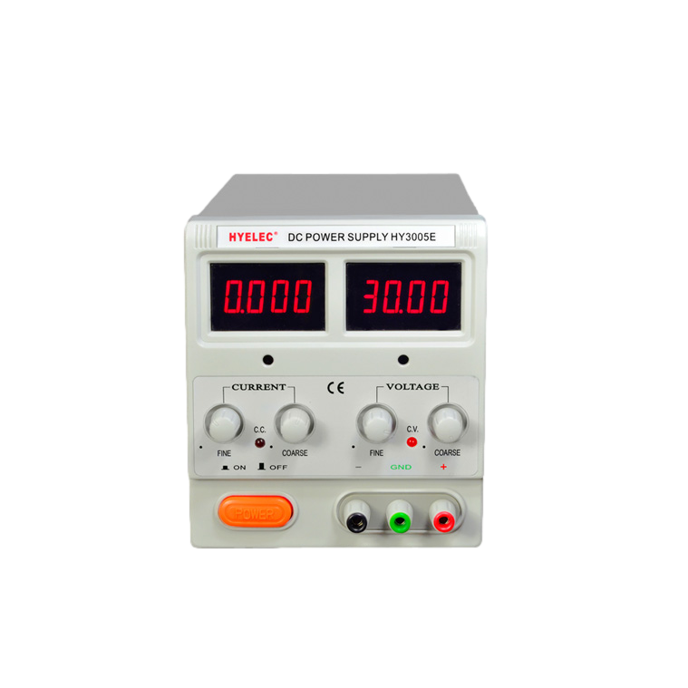 HY3005E_Alternative_clipped_rev_1 