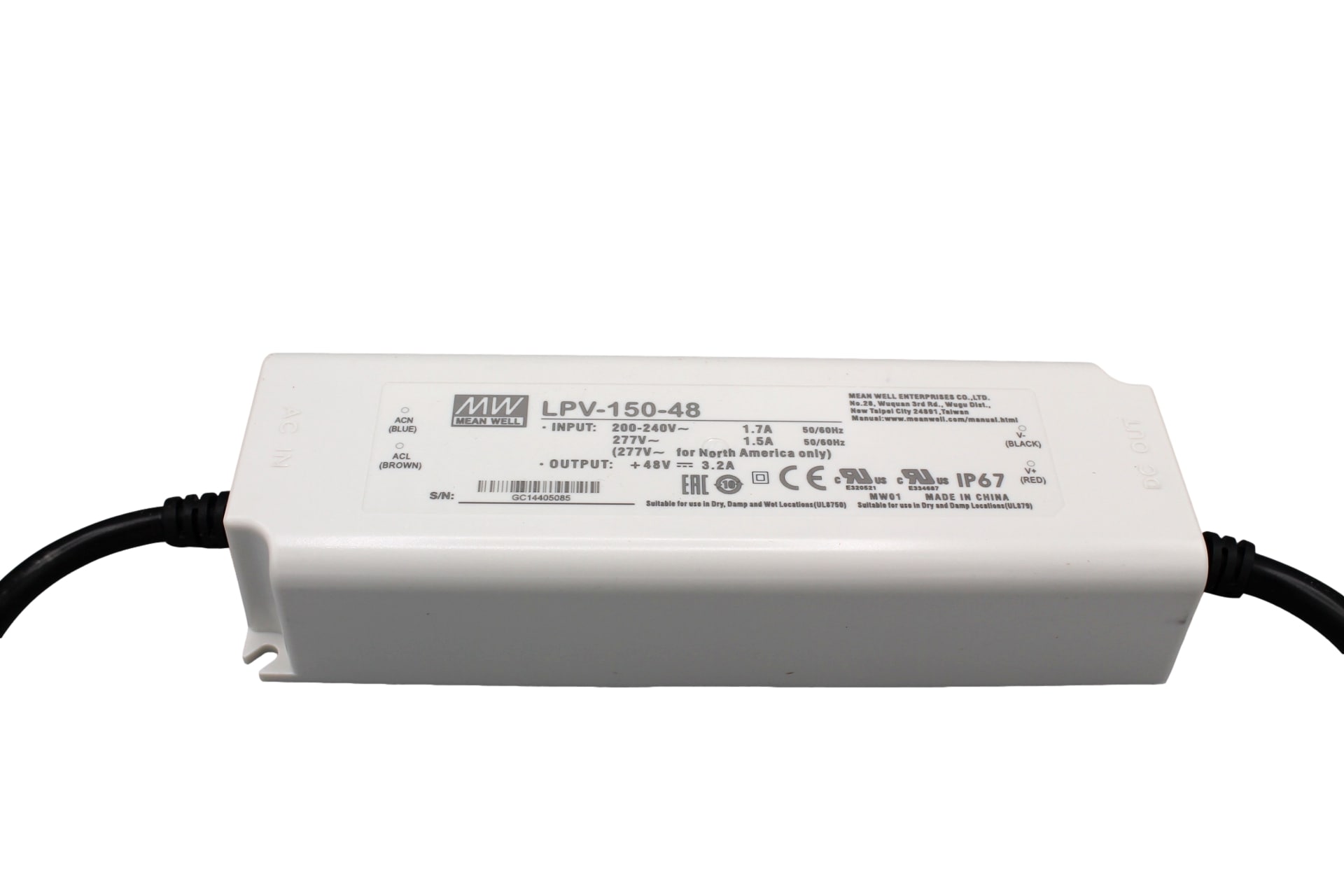 meanwell-lpv-150-48-led-power-supply-meanwell-led-netzteil-top2 