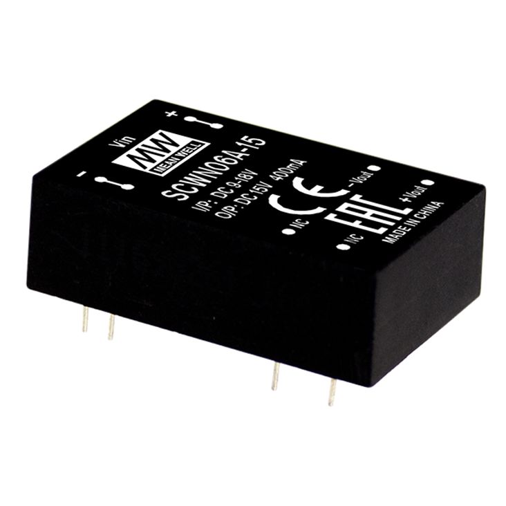 mean-well-scwn06-series-serie-wandler-converter-meanwell
