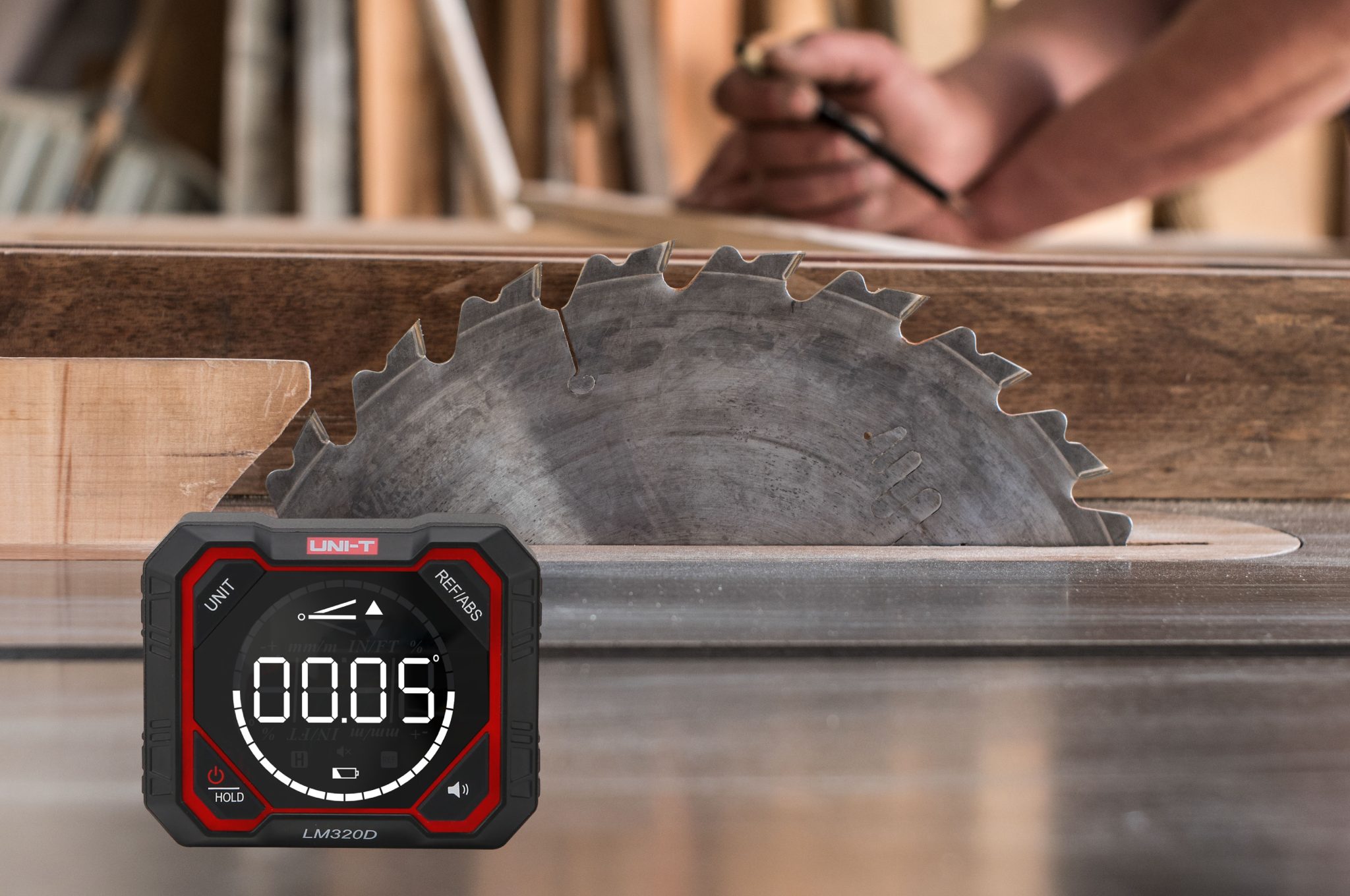 lm320d-lm320e-application-anwendung-beispiel-3