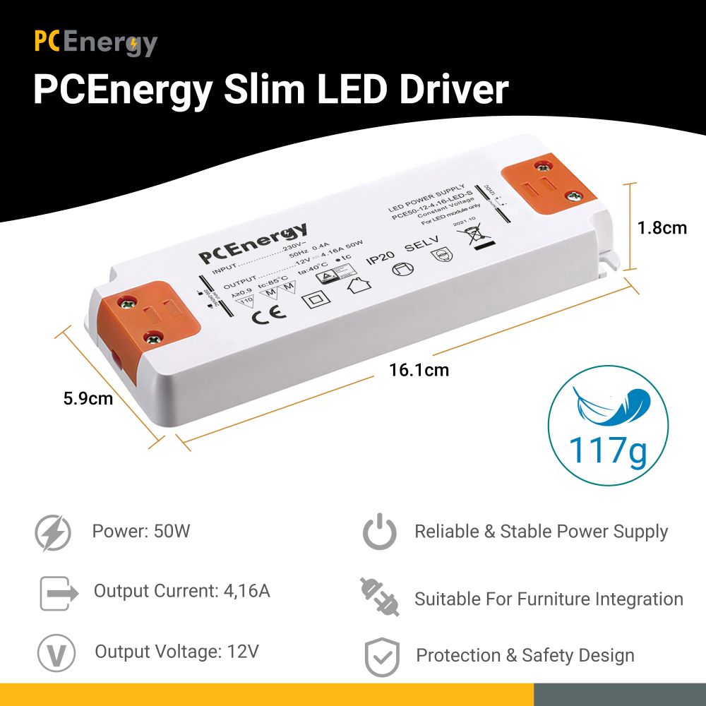 pce50-12-4,16-led-s-slim-led-driver-led-treiber-sicherheit-safety 