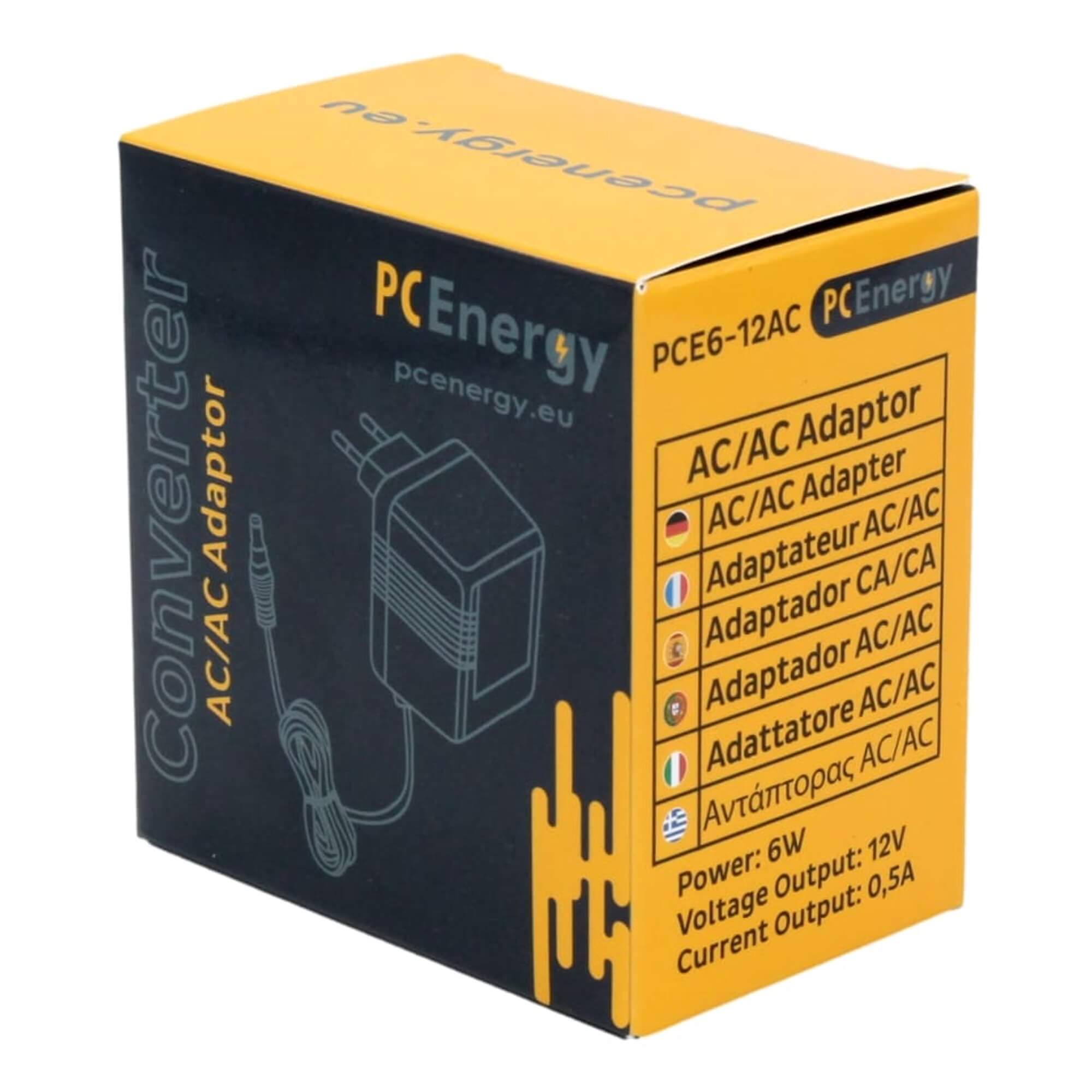 pce6-12ac-acac-converter-adaptor-7 