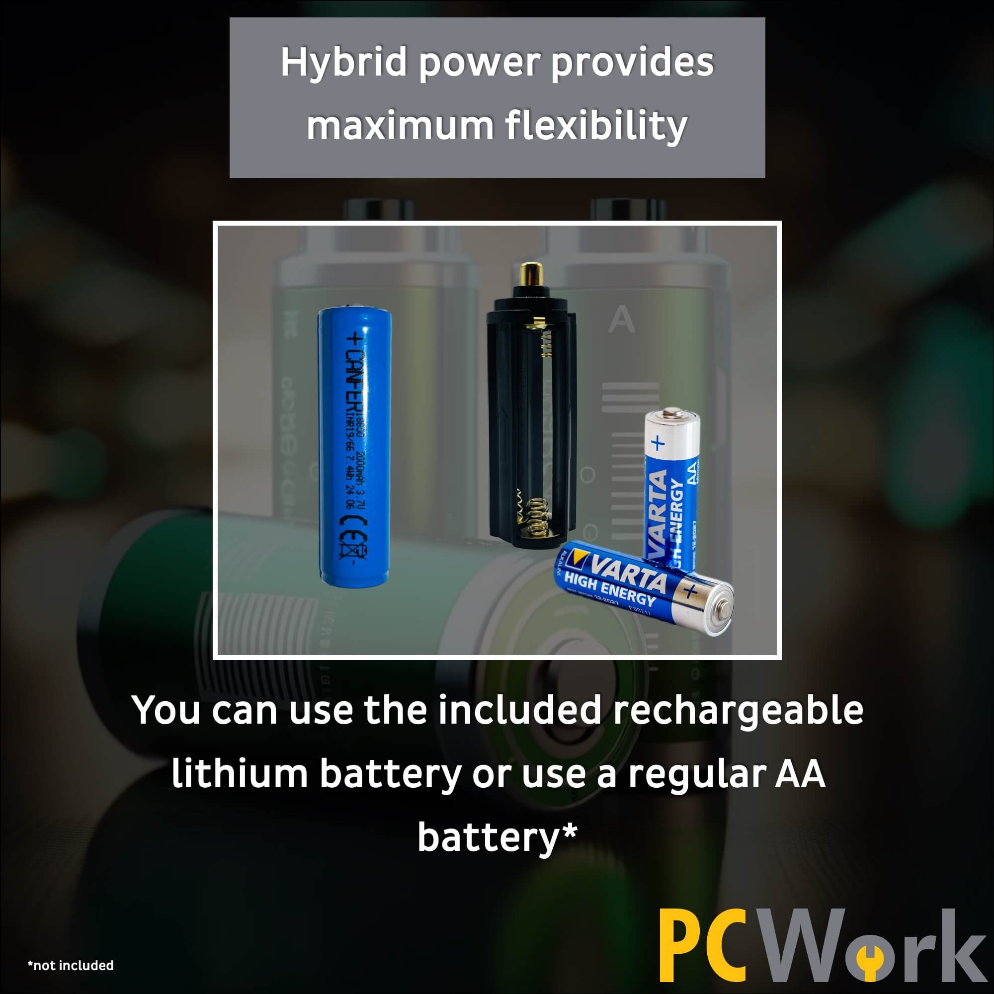 pcw12h-flashlight-hybrid-power-long-runtime