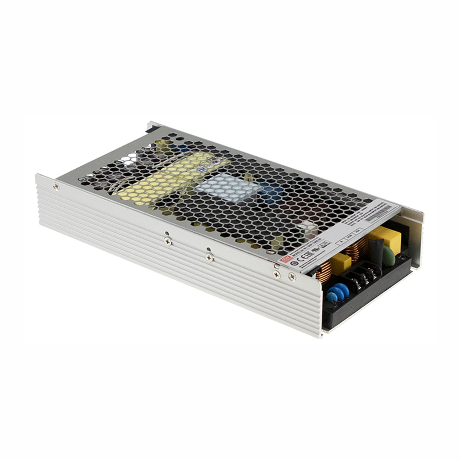 mean-well-uhp-1000-series-serie-netzteil-power-supply-meanwell