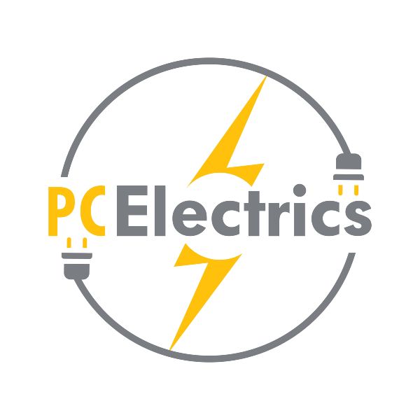 pcelectrics-brand-logo-small 