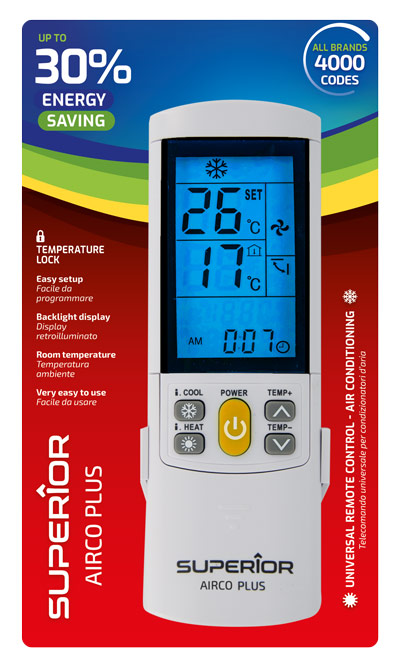 superior-supcu001-superior-universal-air-plus-universalfernbedienung-flyer 