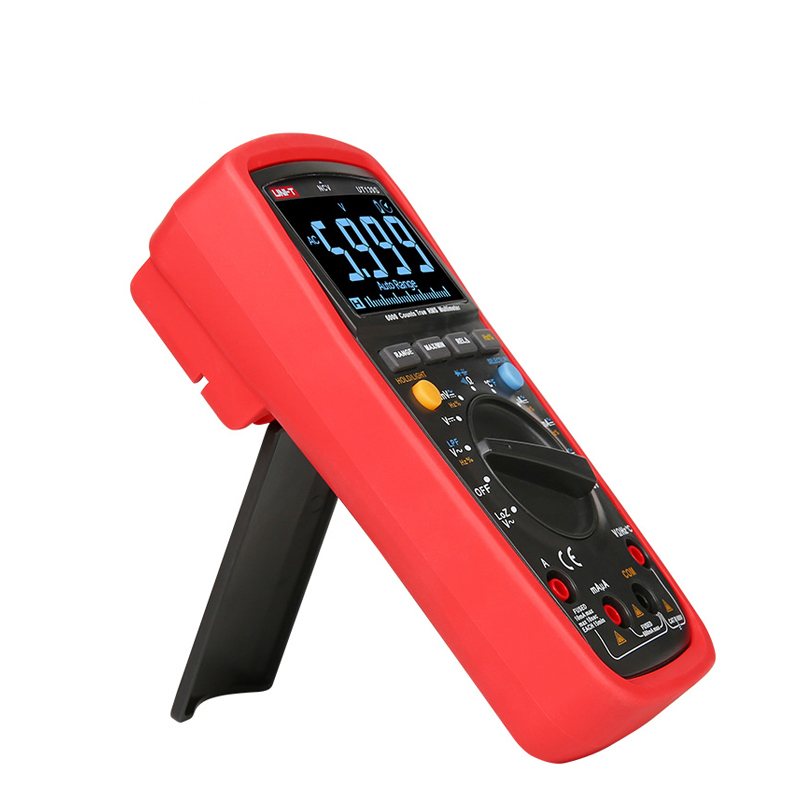 uni-t-ut139s-true-rms-digital-multimeter-digitales-multimeter-unitrend-side 