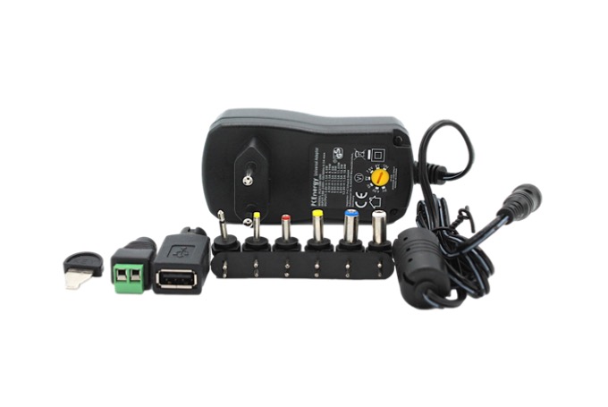universal-netzteile-universal-power-supplies-pc-schwick 