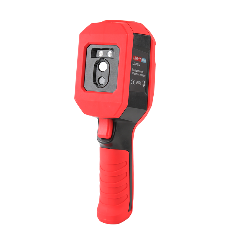 uti720a-waermebildkamera-thermal-imager-infrared-professional-profigeraet-4