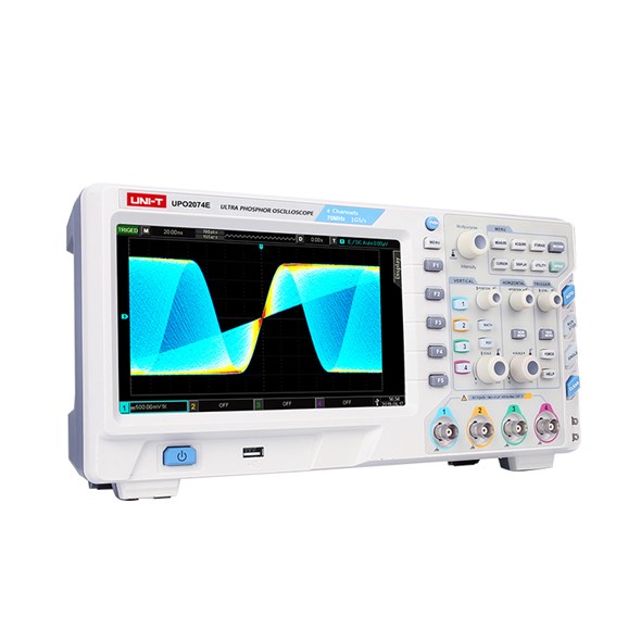 UPO2074E-uni-t 