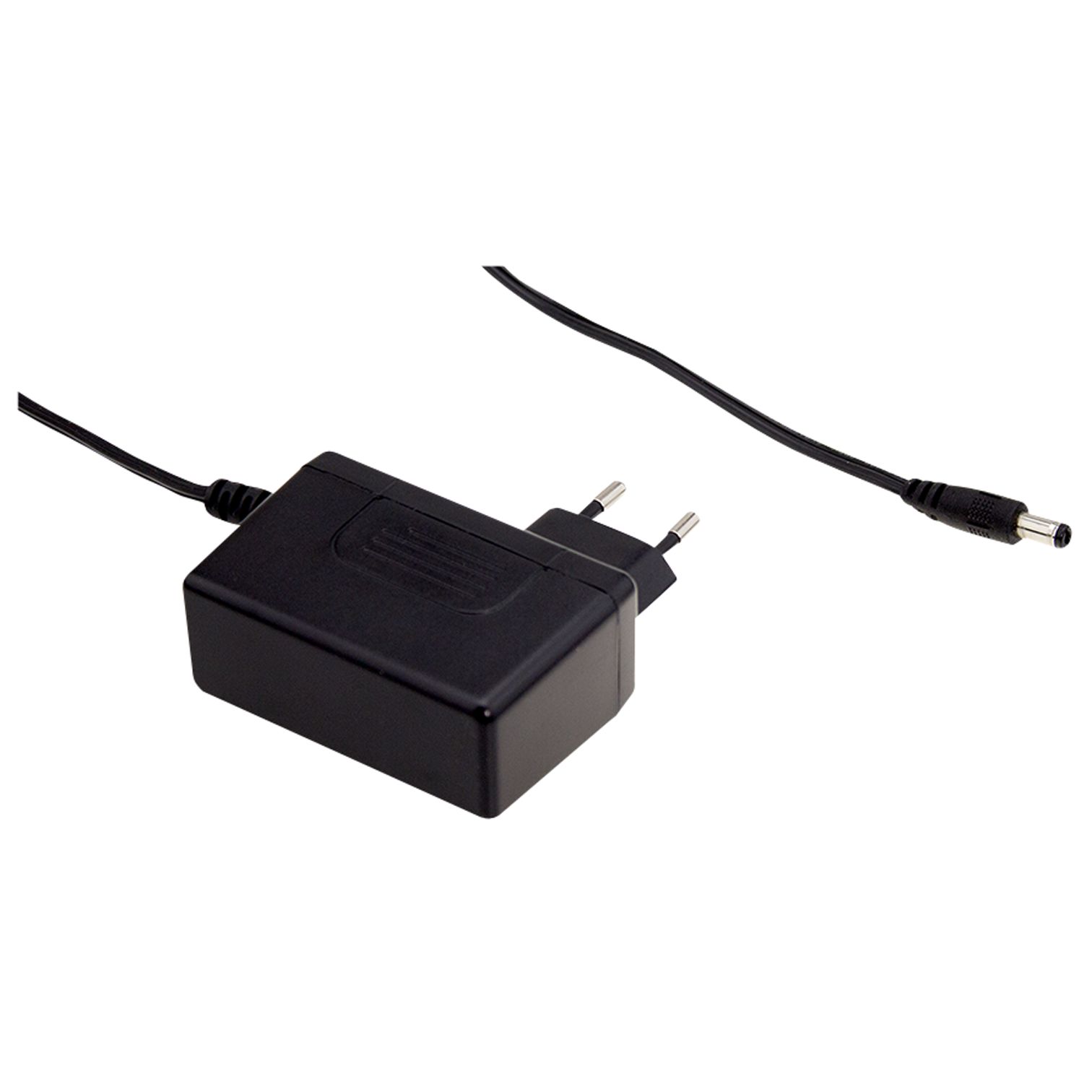 mean-well-sga25e-series-serie-festspannungs-netzteil-fixed-power-supply-meanwell