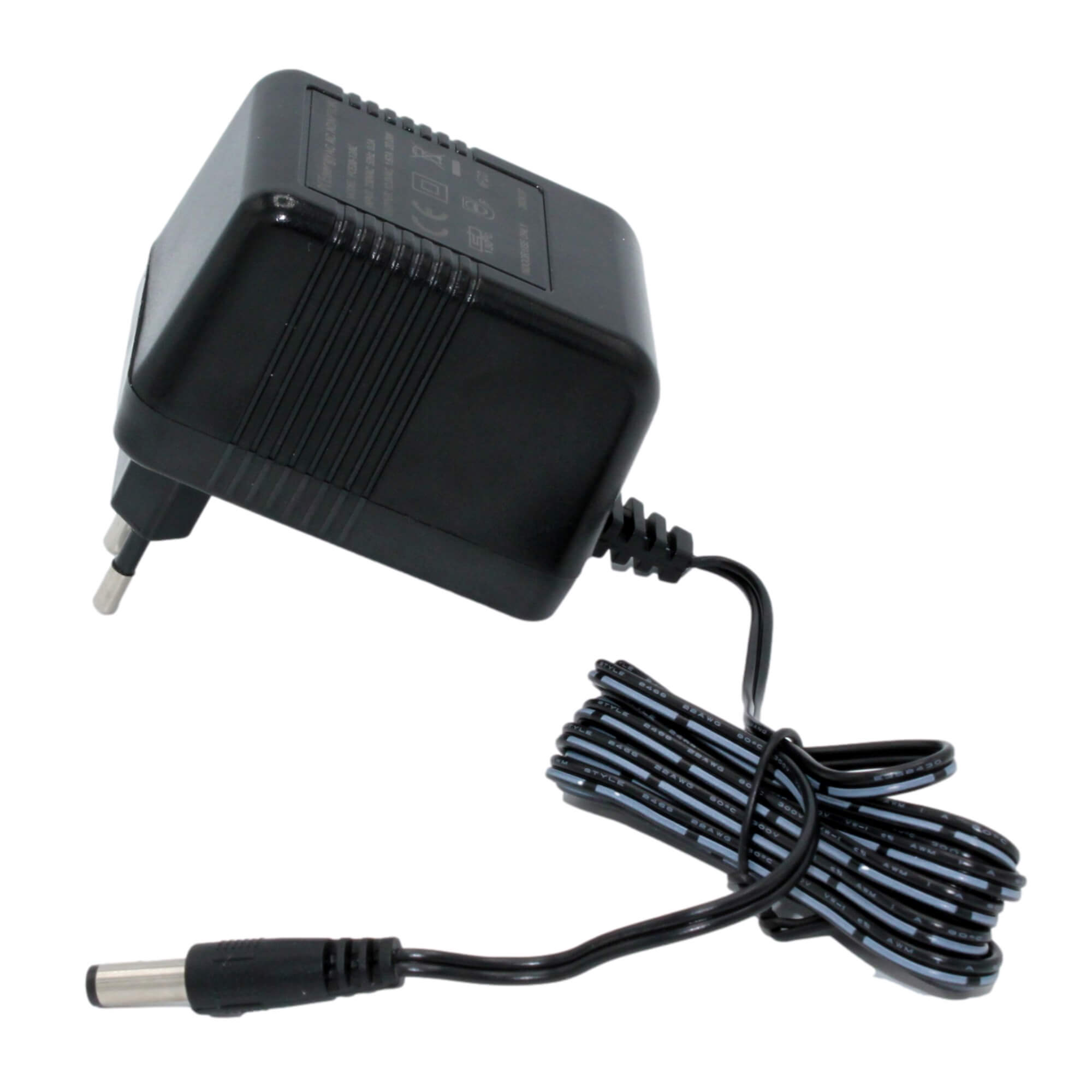 pce20-12ac-acac-converter-adaptor-2 