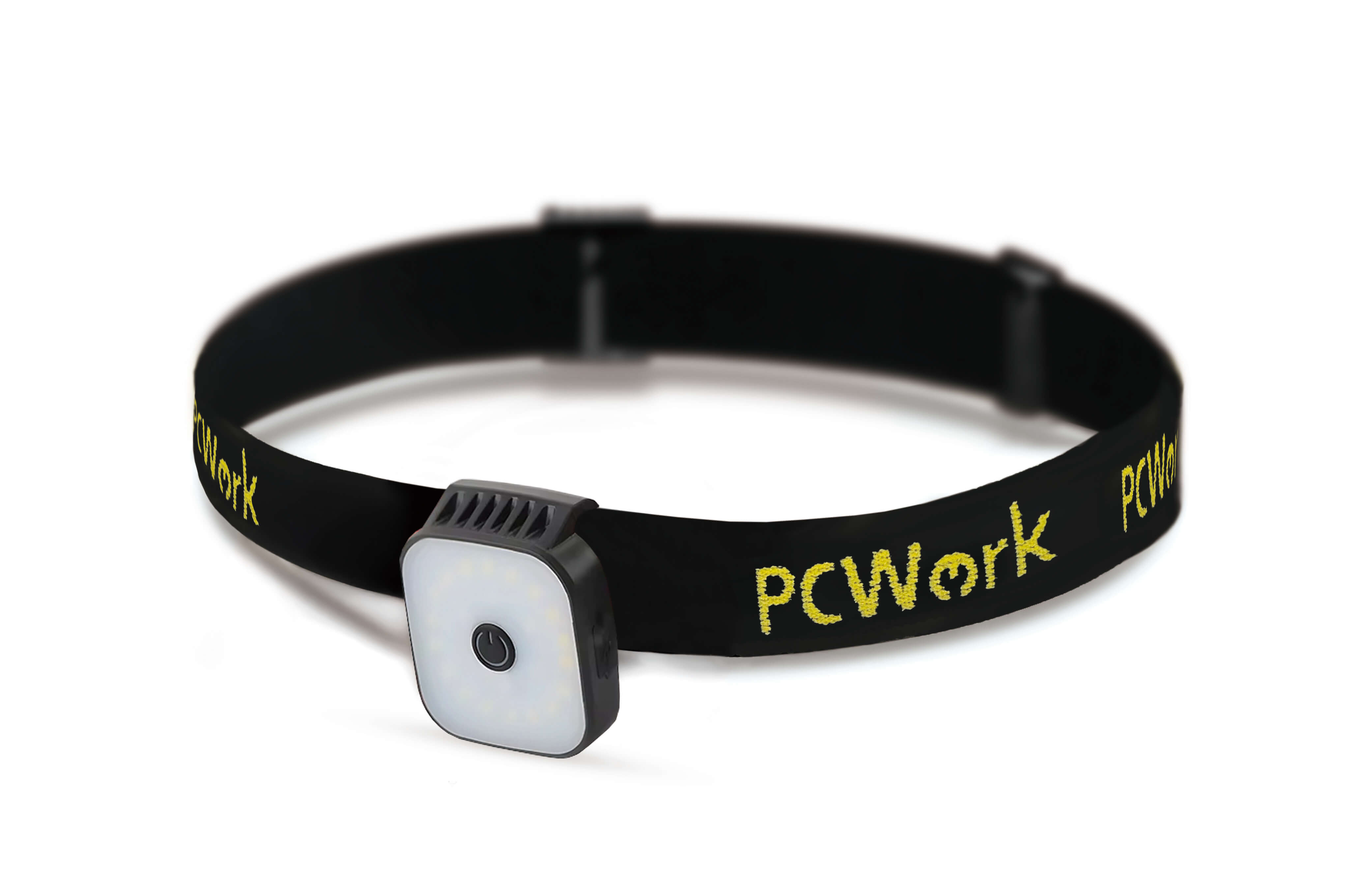 pcw12e-kopflampe-stirnlampe-headlamp-pcwork-1 