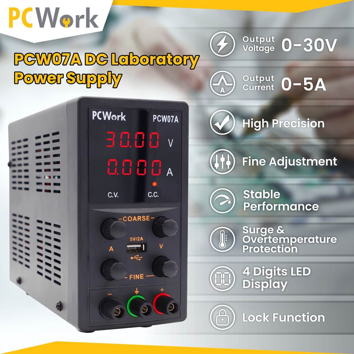 pcw07a-pcwork-laboratory-power-supply-usb-info 