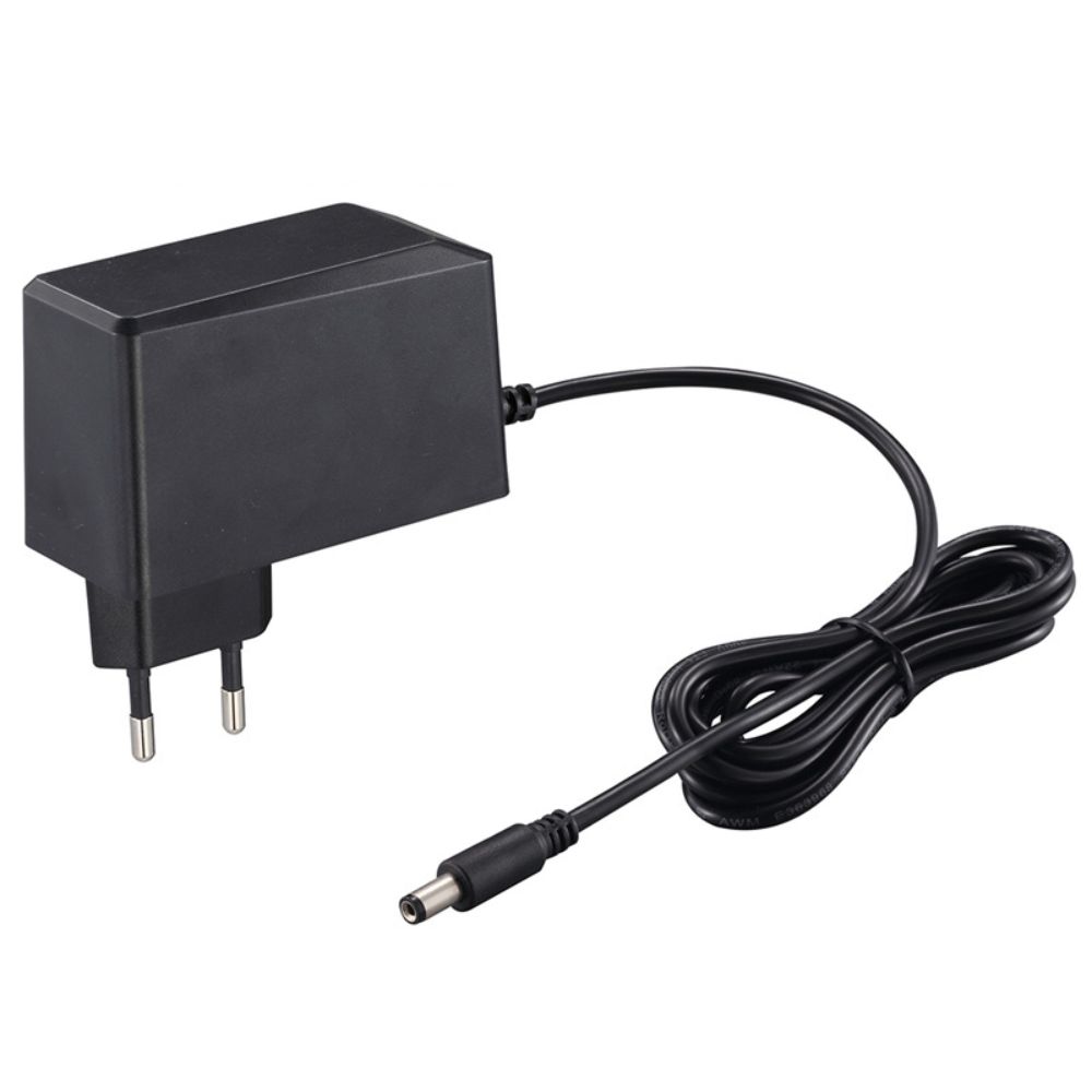 pcenergy-pce24-12-2-wm-ac-adaptor-netzadapter 