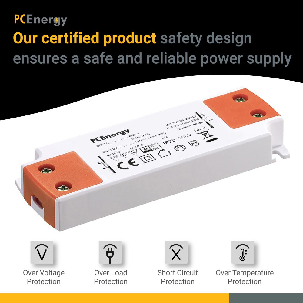 pce20-12-1,66-certified-safety 
