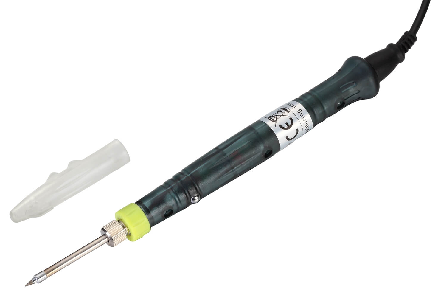 zd-20u-front-vorderseite-usb-powered-soldering-iron-zhongdi-puctec-loetkolben-2 