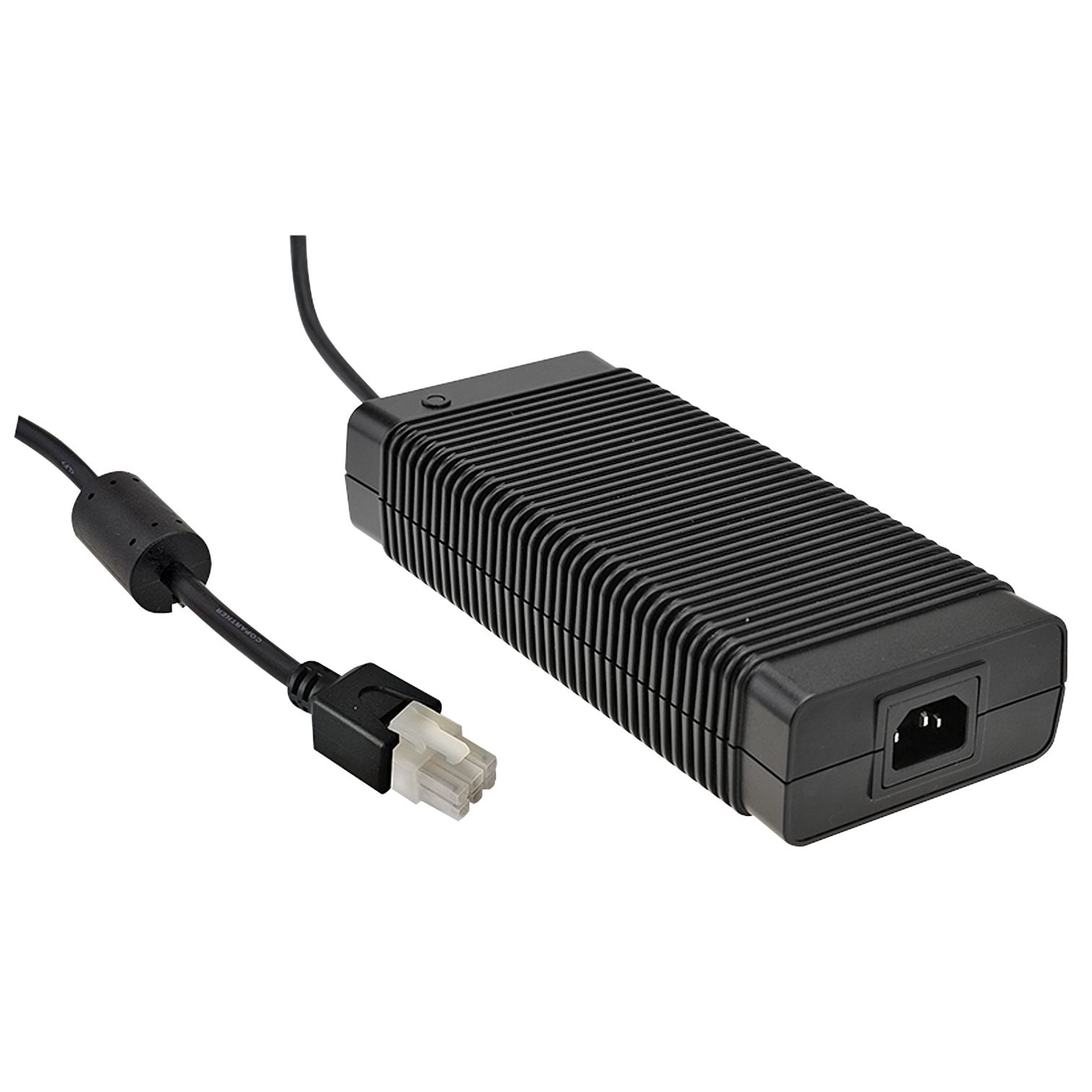 mean-well-gst280a-series-serie-desktop-power-supply-tisch-netzteil-meanwell