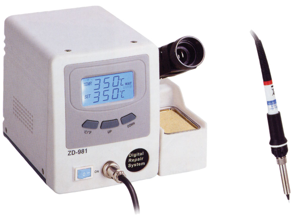 zd-981-front-vorderseite-soldering-station-loetstation-lcd-display-zhongdi-puctec 