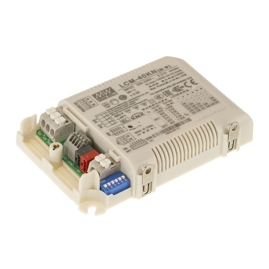 mean-well-lcm-40kn-series-serie-led-driver-treiber-meanwell