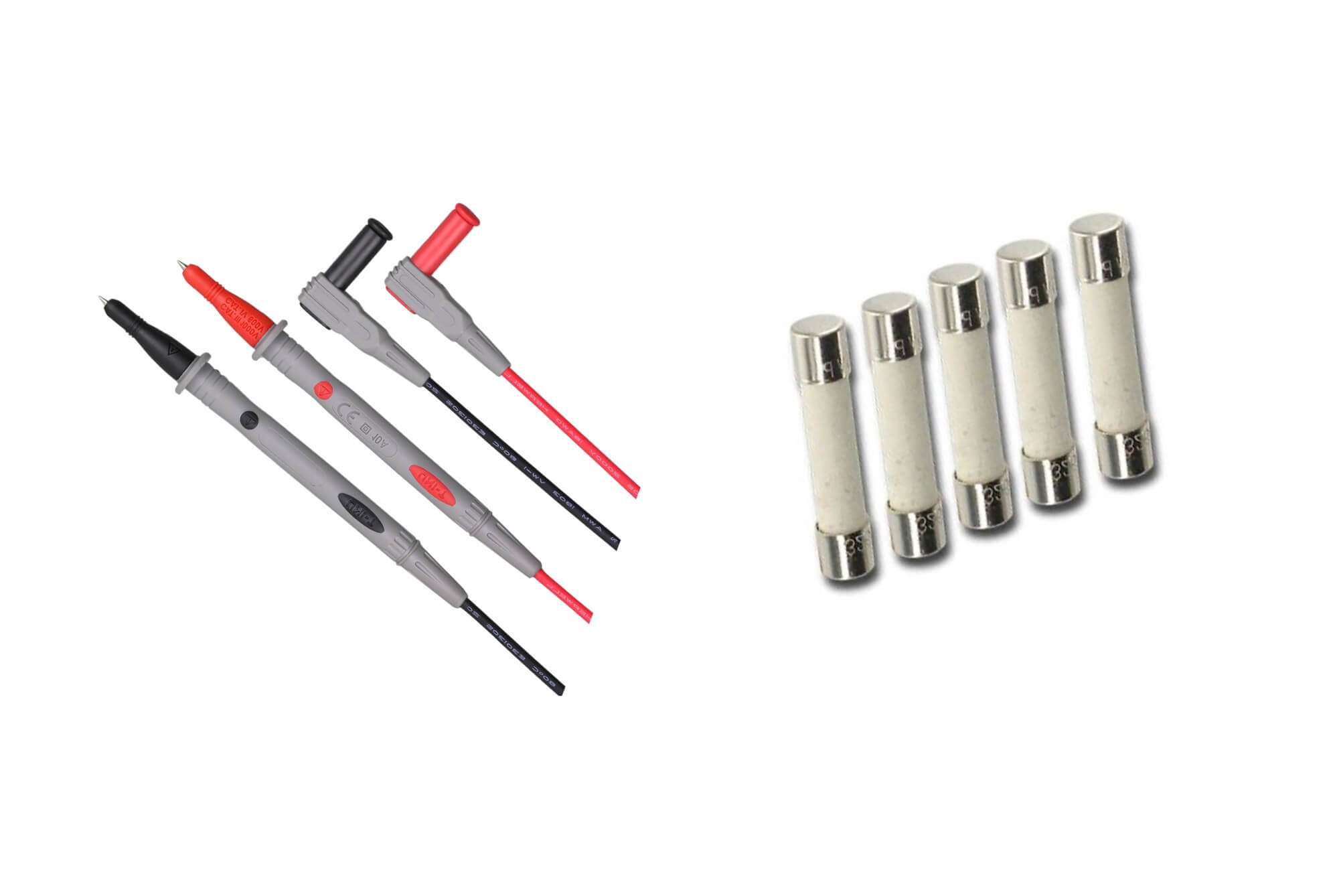 pcwork-spare-sparts-ersatzteile-ersatzsicherung-multimeter-spare-fuse-messkabel-messleitungen-measuring-leads-1 