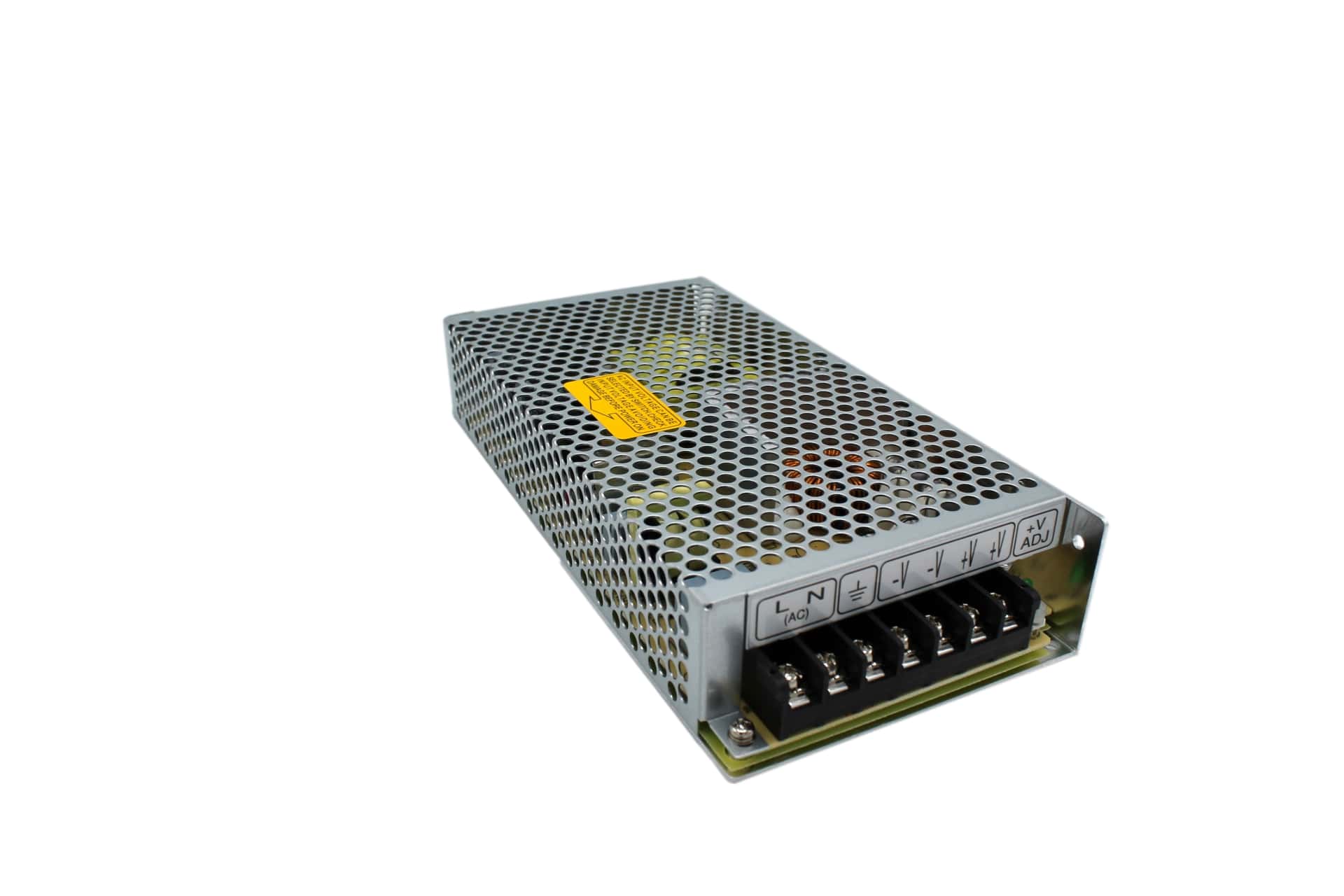 meanwell-rs-150-24-switching-power-supply-meanwell-schaltnetzteil-top