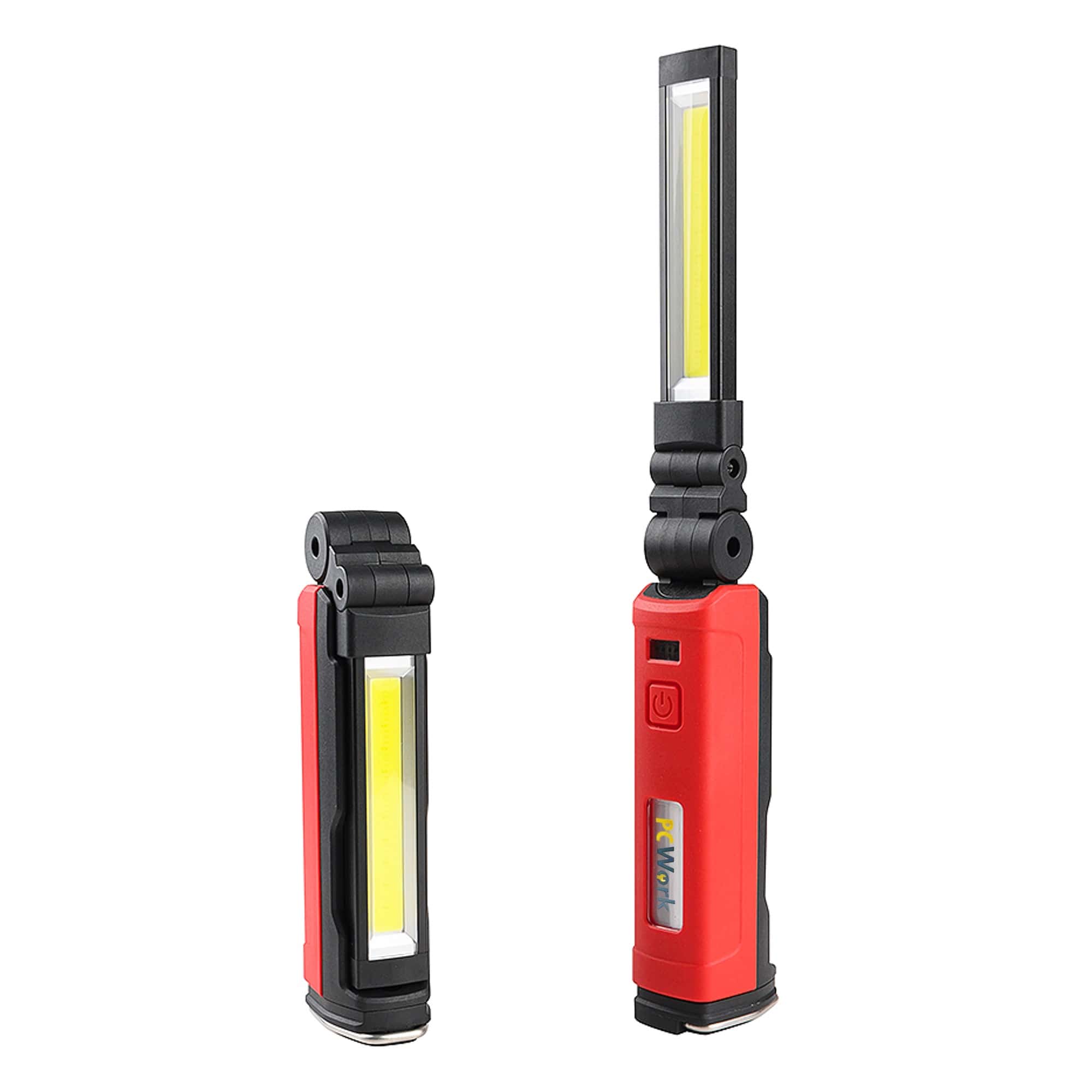 pcw12k-arbeitslampe-deutsche-marke-pcwork-worklamp-german-brand-pcwork-3-min