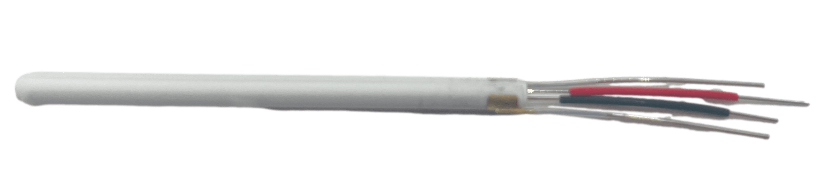 PCW09C PCW09B Ersatz Heizelement Lötkolben