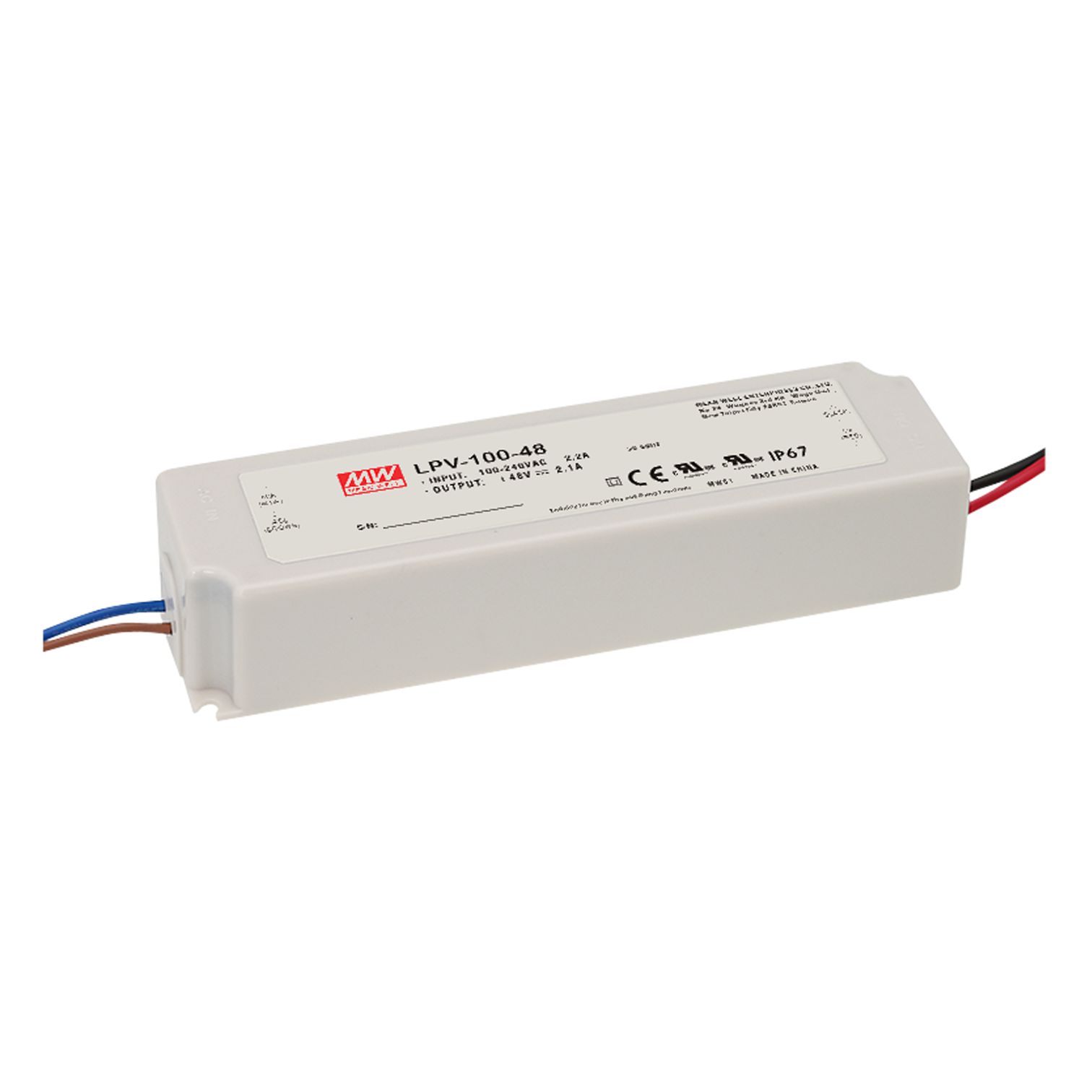 mean-well-lpv-100-series-serie-led-power-supply-netzteil-meanwell 