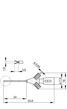 973972_skizze.gif