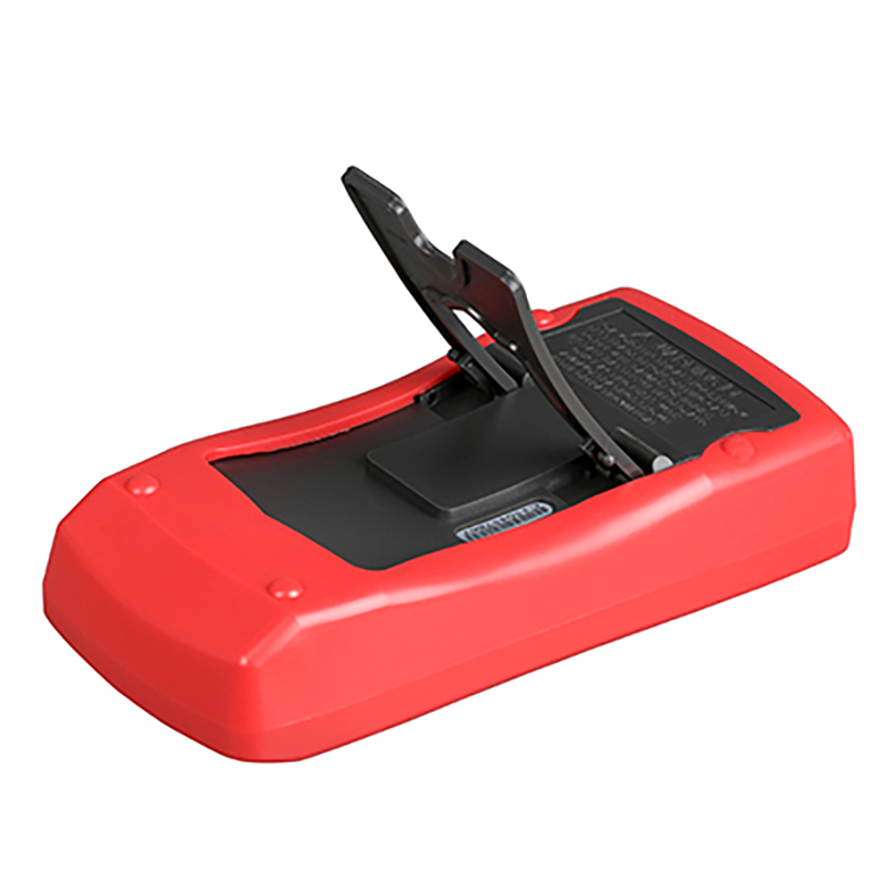 uni-t-ut58d-digital-multimeter-unitrend-back 