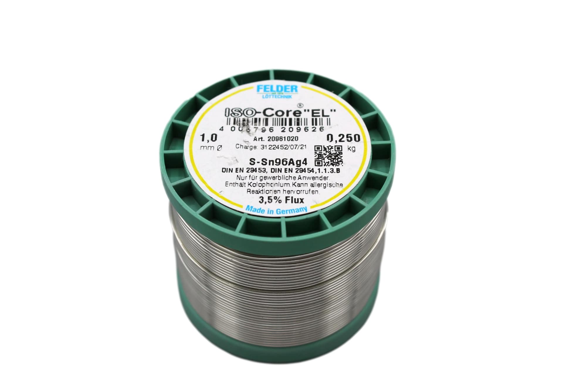 felder-20961020-soldering-wire-1mm-250g-s-sn96ag4-loetdraht-top 