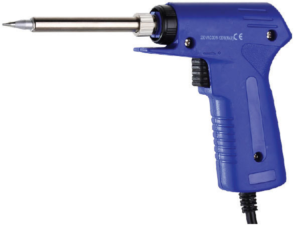 zd-90-seite-side-soldering-gun-with-additional-power-mode-zhongdi-puctec-loetpistole 