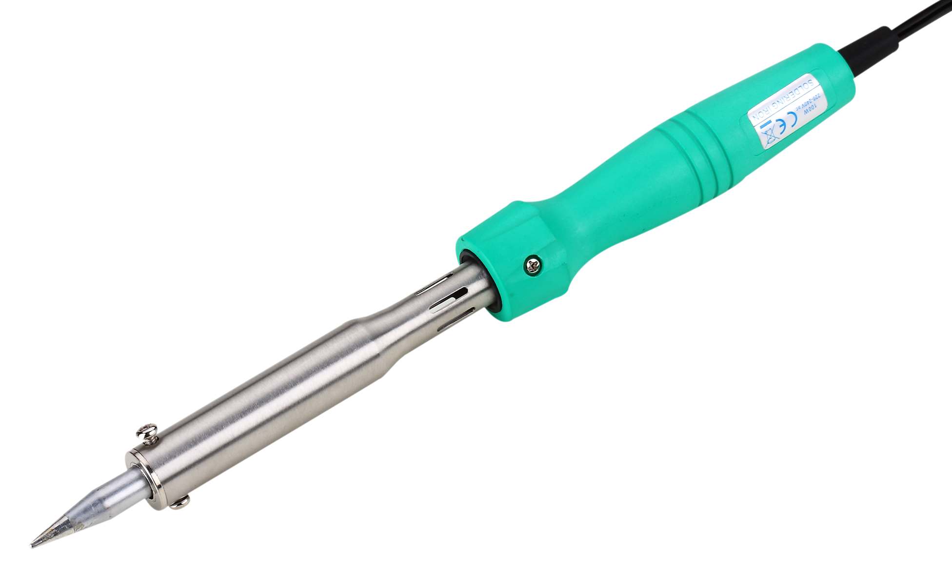zd-701-100-front-vorderseite-high-power-soldering-iron-hoch-leistung-loetkolben-zhongdi-puctec 