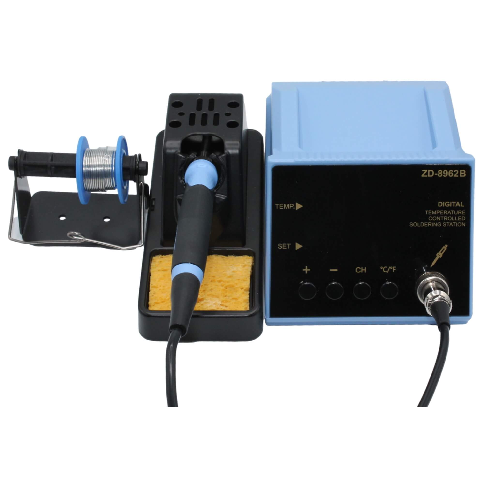ZD-8962b-soldering-station-loetstation-2 