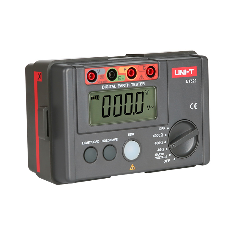 ut522-earth-ground-meter-erdungswiederstandmessgeraet-uni-t-3