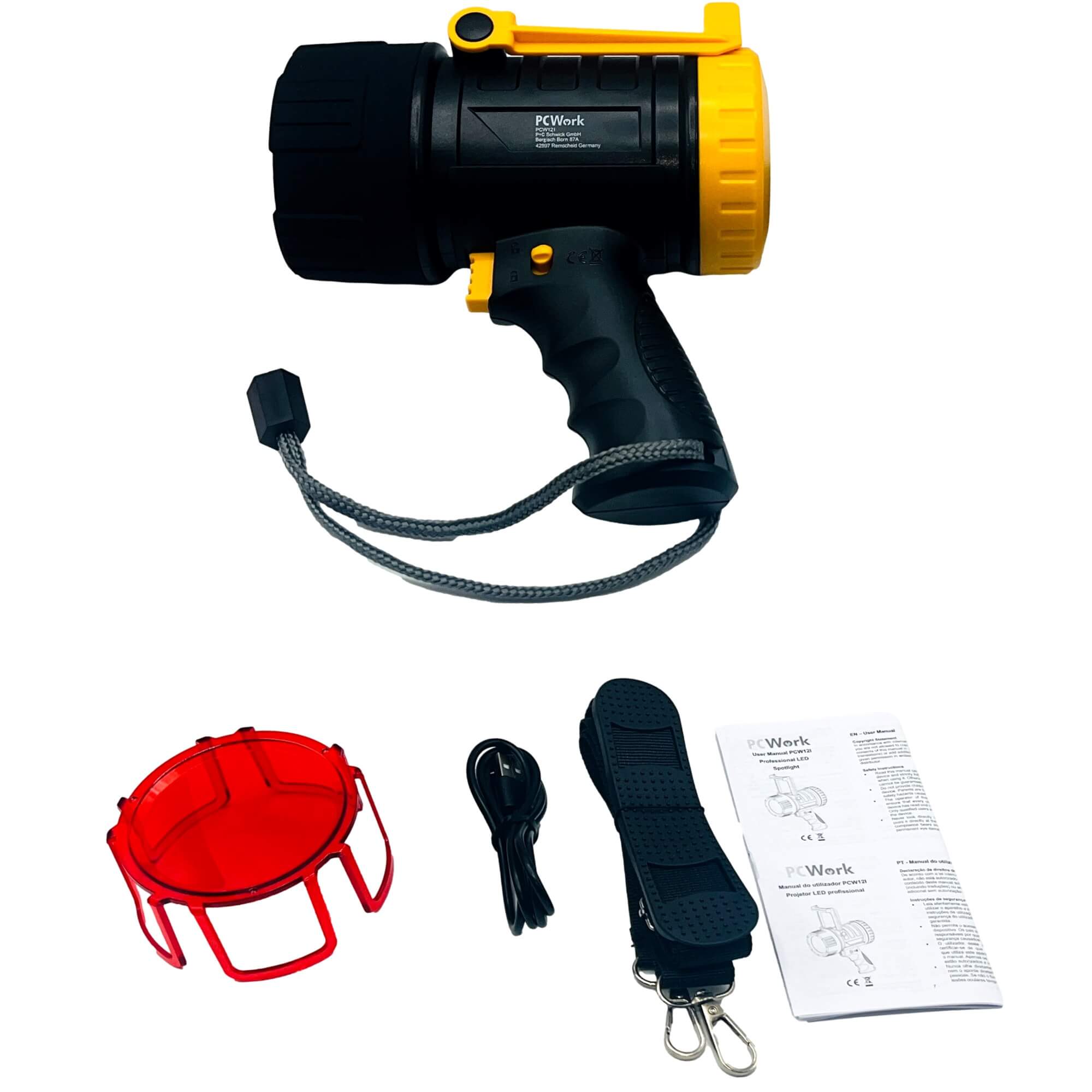 pcw12i-led-handscheinwerfer-lieferumfang-led-spotlight-scope-of-delivery