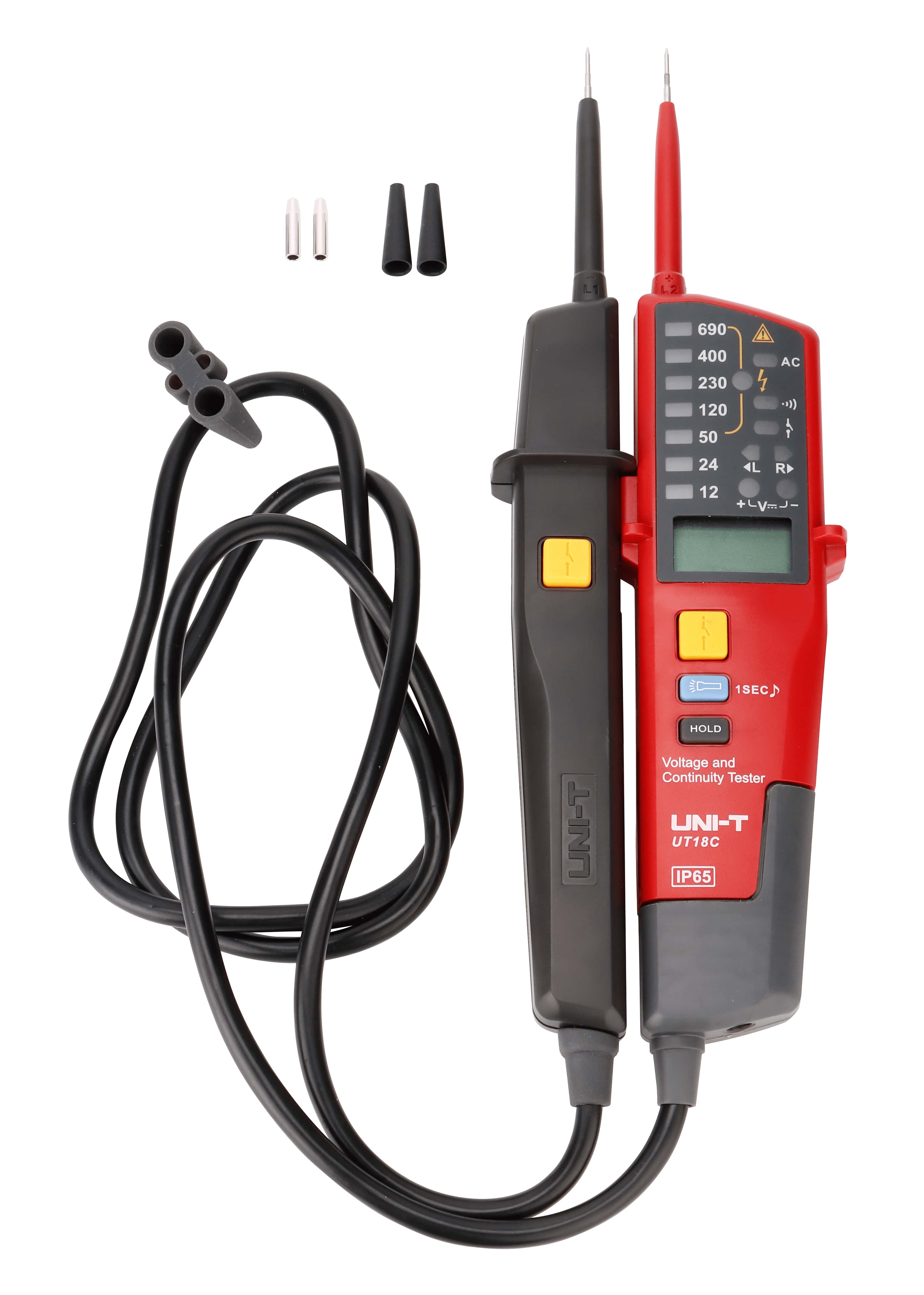 ut18c-spannungspruefer,zweipolig-7