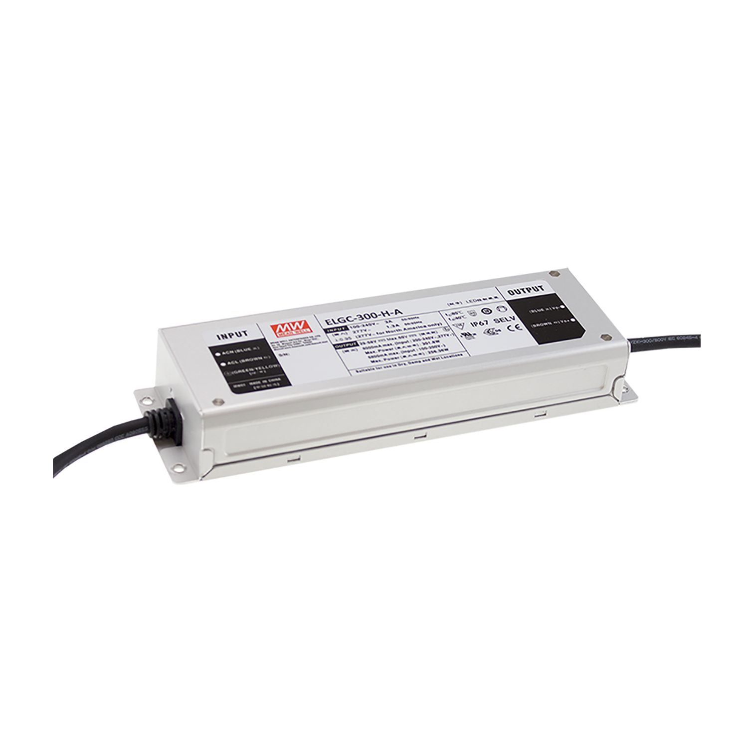 mean-well-elgc-300-series-serie-led-schalt-netzteil-switching-power-supply-meanwell