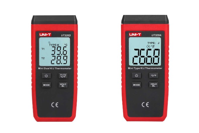 kontaktthermometer-contact-thermometers-pc-schwick 