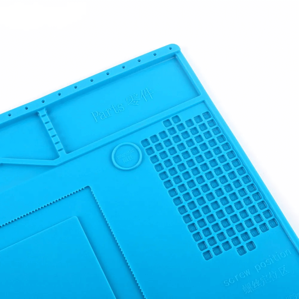 pcw10b-soldering-working-mat-pcwork-silicone-loetmatte-arbeitsmatte-detail2 