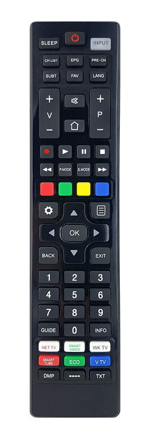 superior-suptrb028-uni-remote-control-for-hisense-smart-black-fernbedienung 