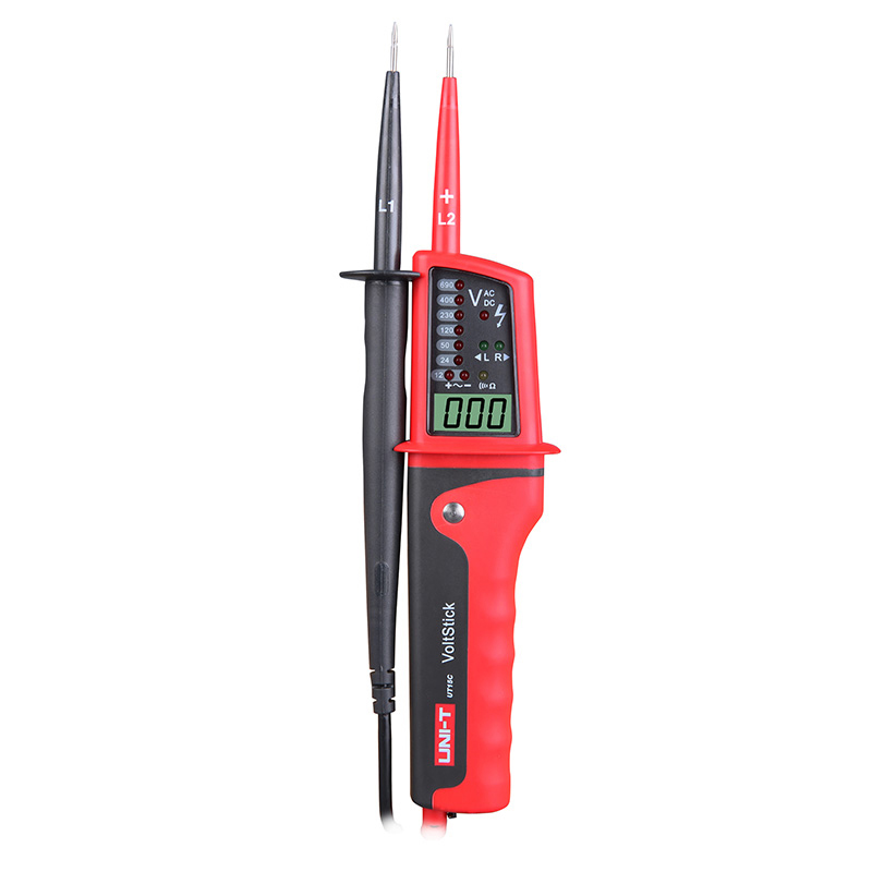 ut15c-front-waterproof-voltage-tester-uni-t-voltstick-multifunction 