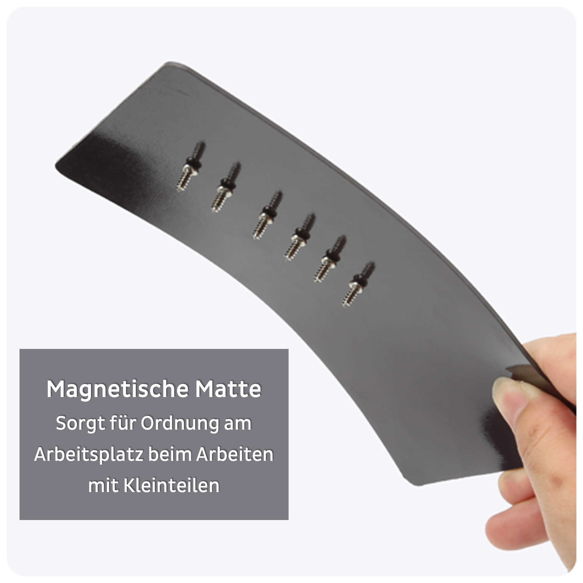 pcw08j-magnetische-matte 