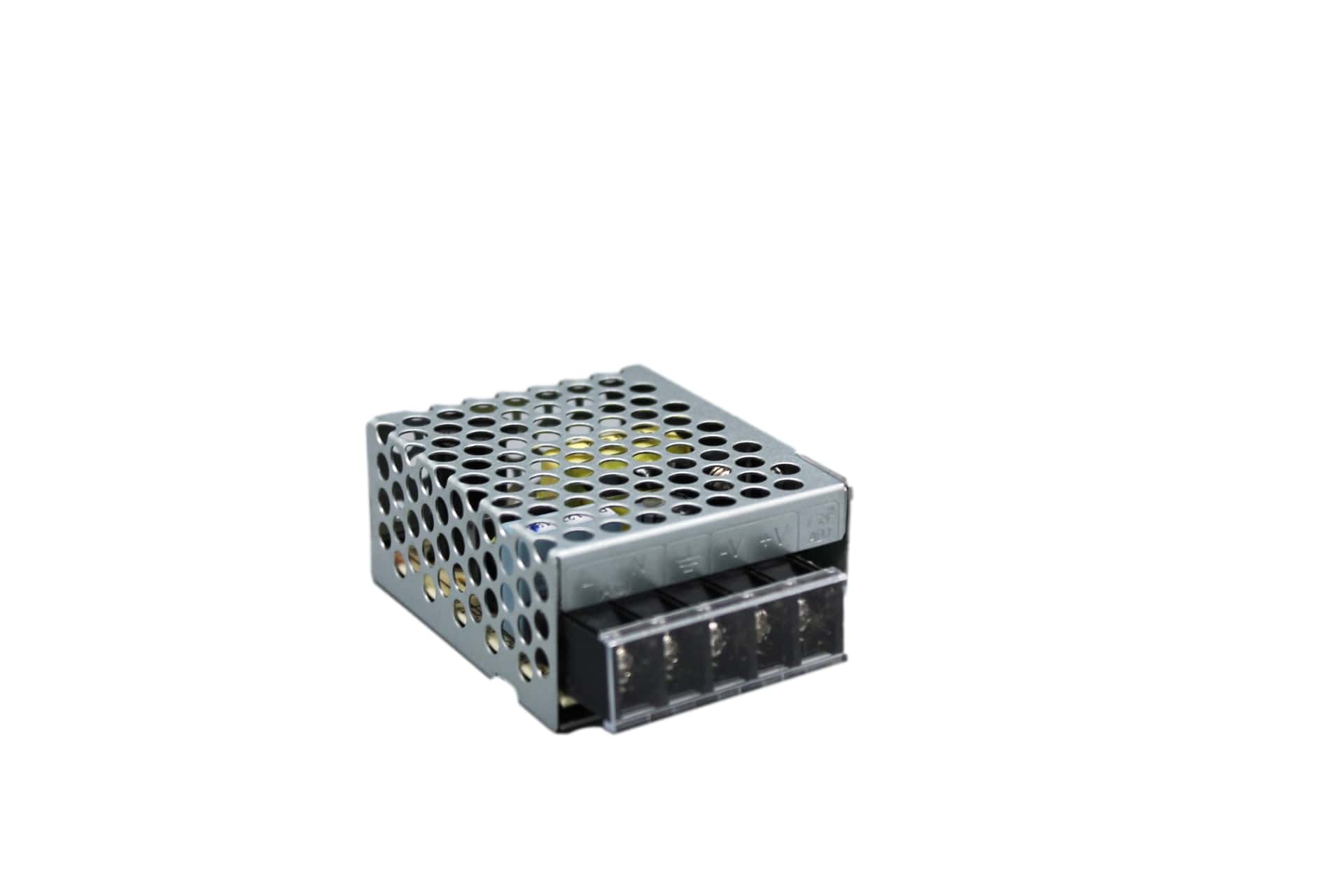 meanwell-rs-15-5-switching-power-supply-meanwell-schaltnetzteil