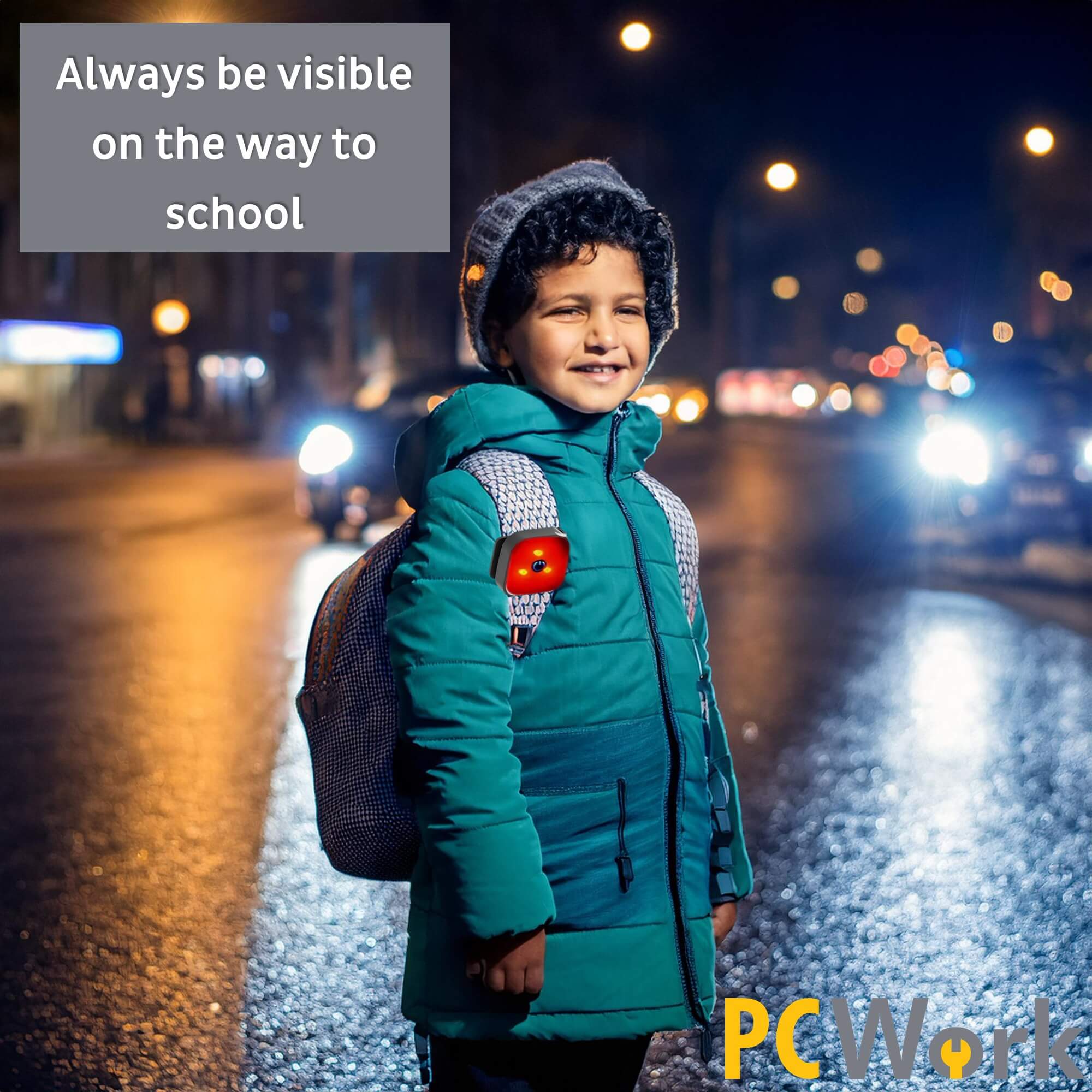 pcw12e-clip-on-light-headlamp-clip-lampe-kopflampe-stirnlampe-pcwork-5 